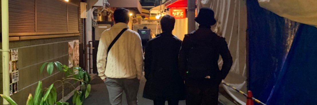 souta015's profile banner image