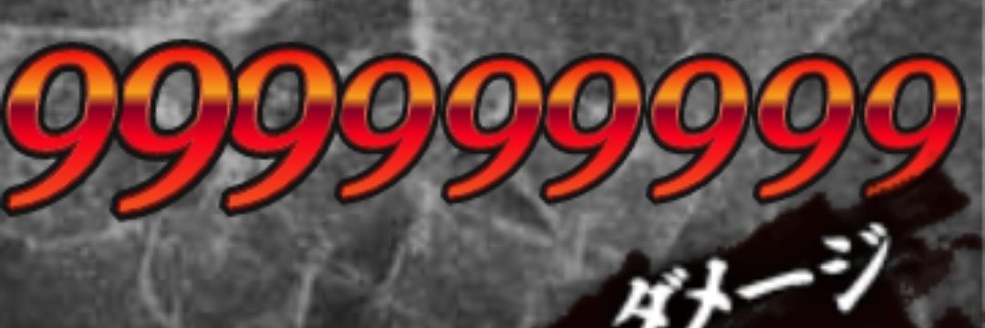 太悦 banner