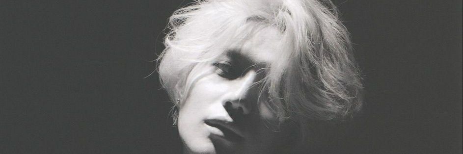 NoPlanB91's profile banner image