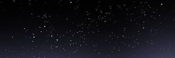 lurabel59's profile banner image