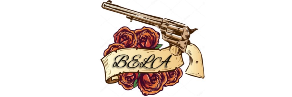 tugbashbz's profile banner image
