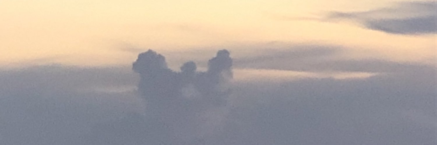 krtslxx's profile banner image