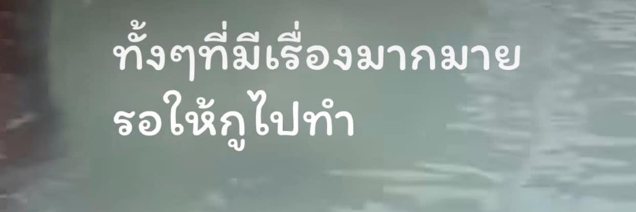 S_JAA_B2STY's profile banner image