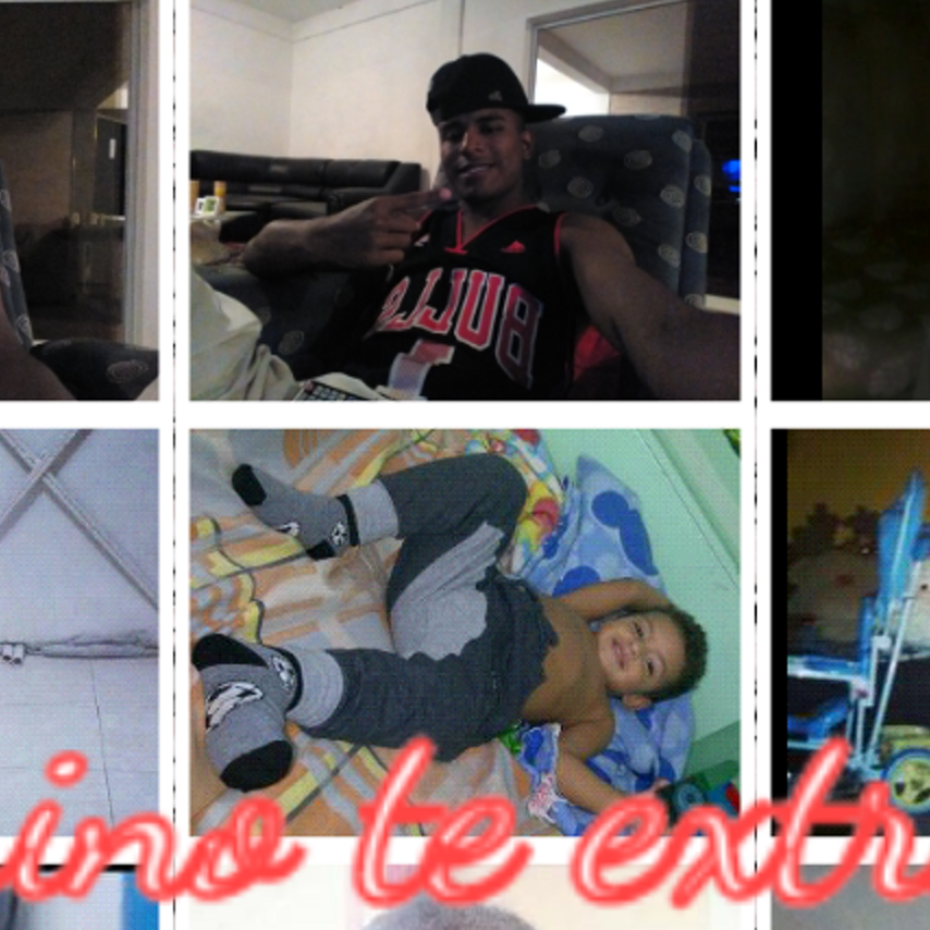 josemadnote04's profile banner image