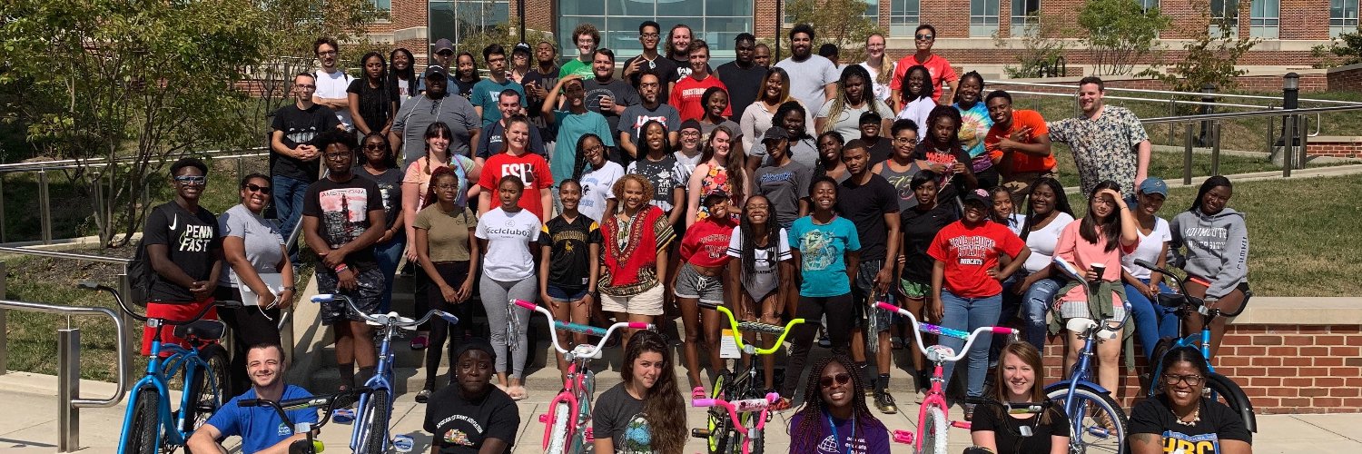 fsu_reslife's profile banner image