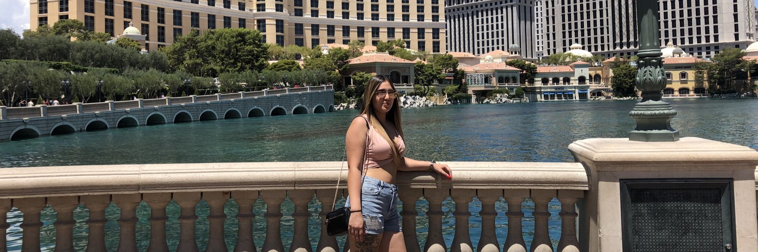 Wtf_Angiee's profile banner image