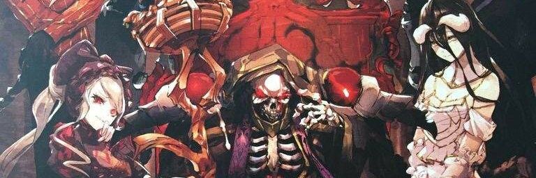 TeamFiraga's profile banner image