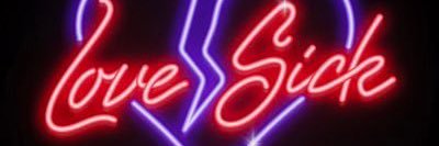 _staceh's profile banner image
