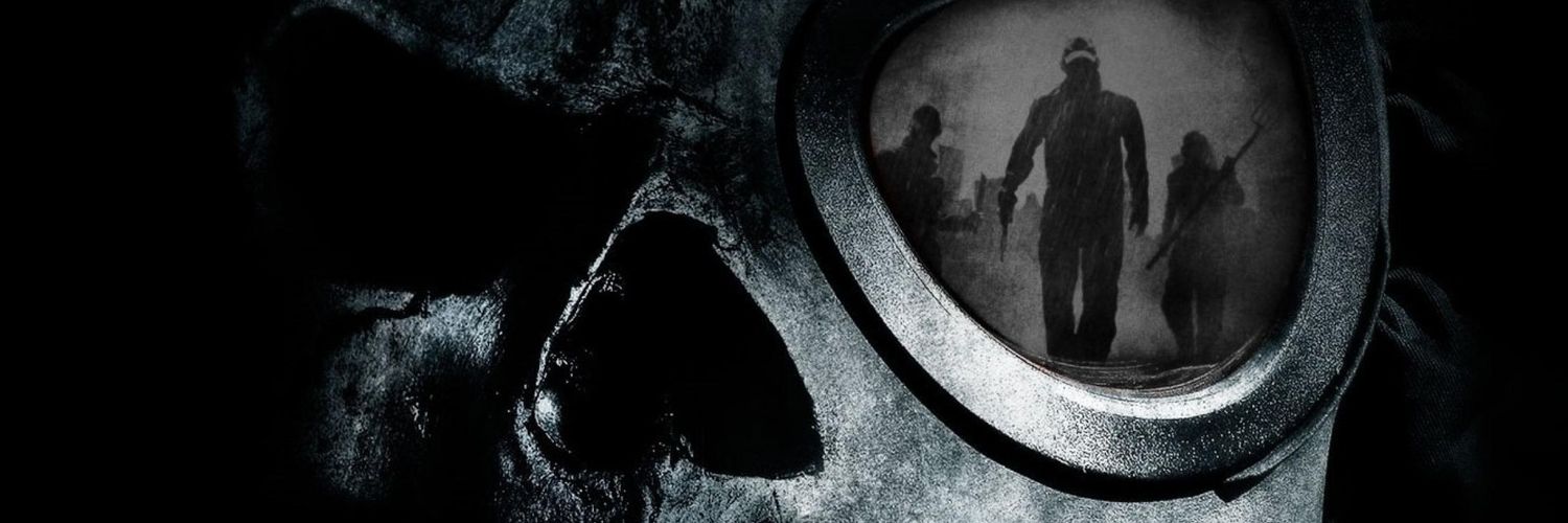 XxShinyDrakexX's profile banner image