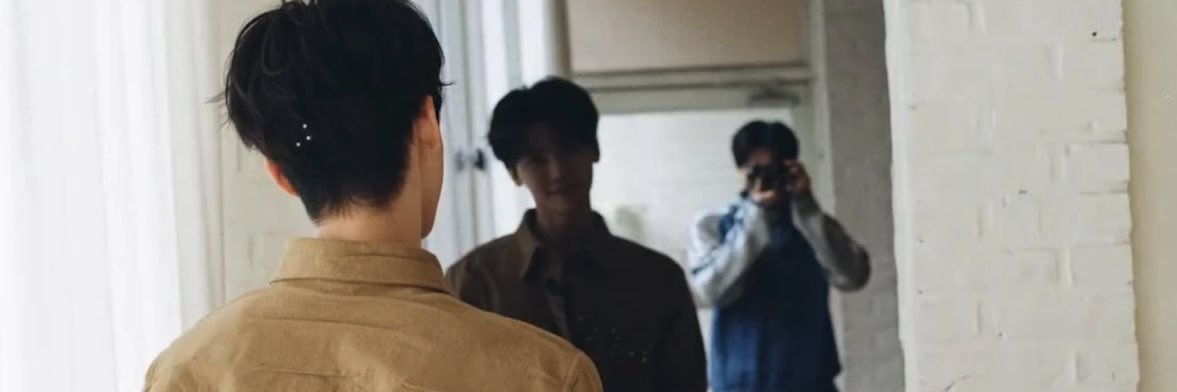 จิจิ (.◜◡◝) banner