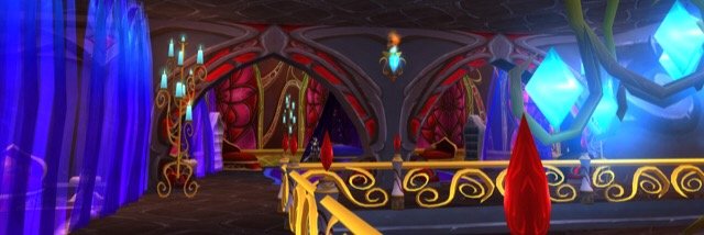 WormyW's profile banner image