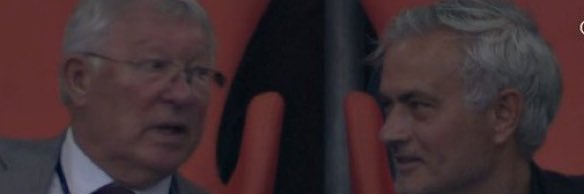 mahsamy4's profile banner image