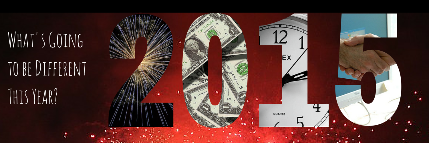 PhoeMed's profile banner image