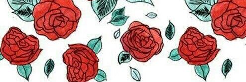 ablambusder's profile banner image