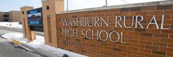 warustuco's profile banner image