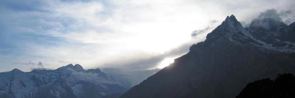 Lindsay_BeBound's profile banner image