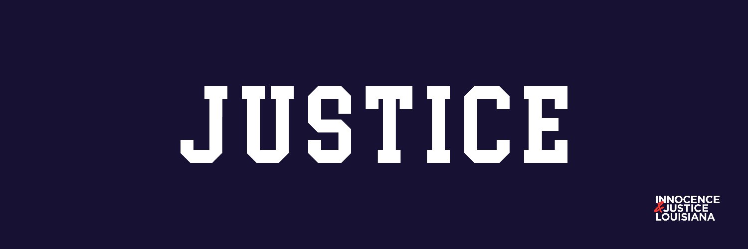 JusticeLA_org's profile banner image