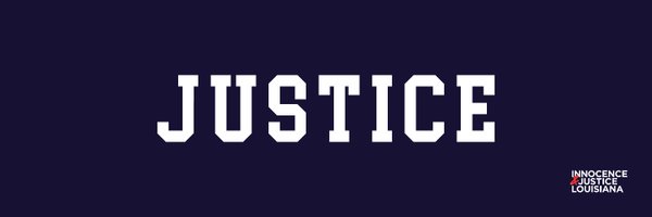 JusticeLA_org Profile Banner