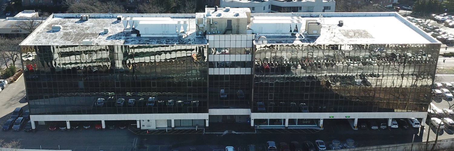 Mr.Brownstone banner