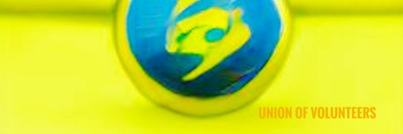 MorkDahl's profile banner image