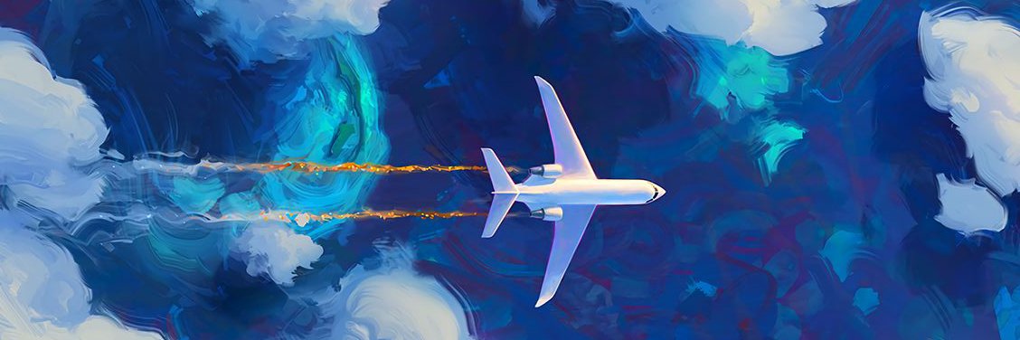westonjwade's profile banner image