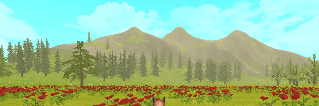 Turbo Rocket Games banner