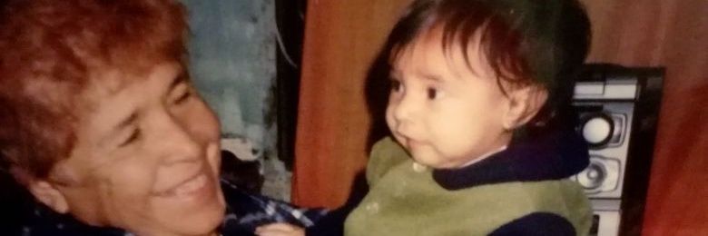 Maleenaarias's profile banner image