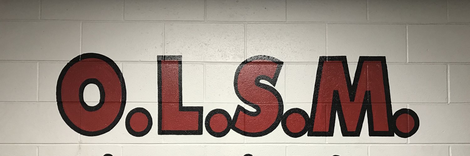 Esco89's profile banner image