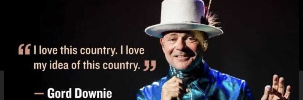 JuStIn 🇨🇦 banner