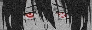 sagogoy, banner