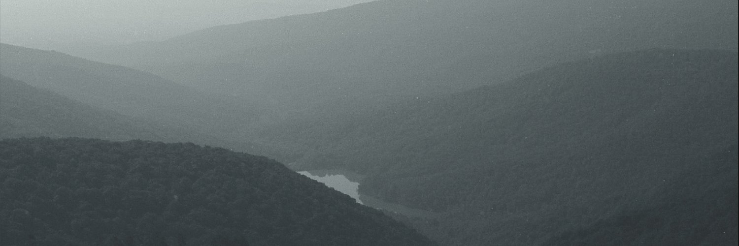 kai banner