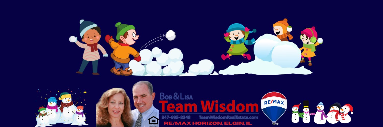 TeamWisdom's profile banner image