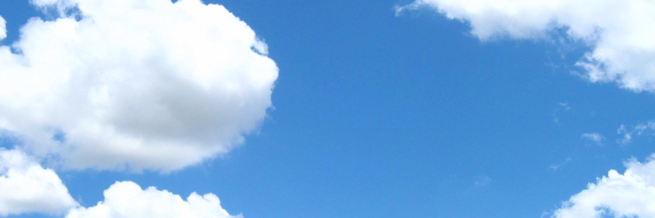 Apani banner
