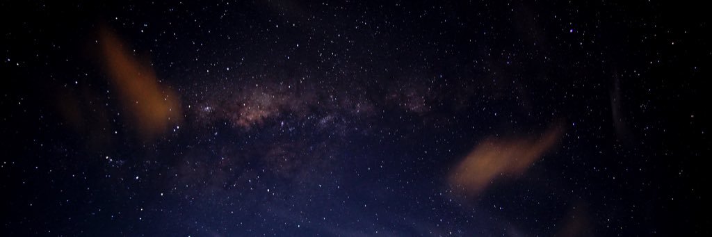 aplets's profile banner image