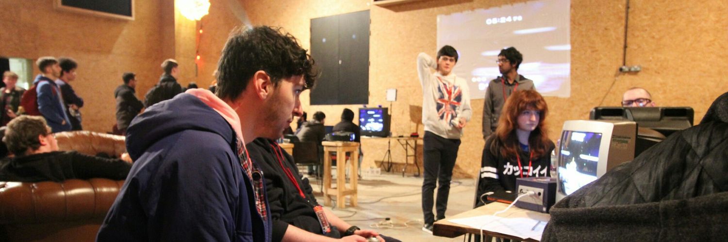 fakeuser135's profile banner image