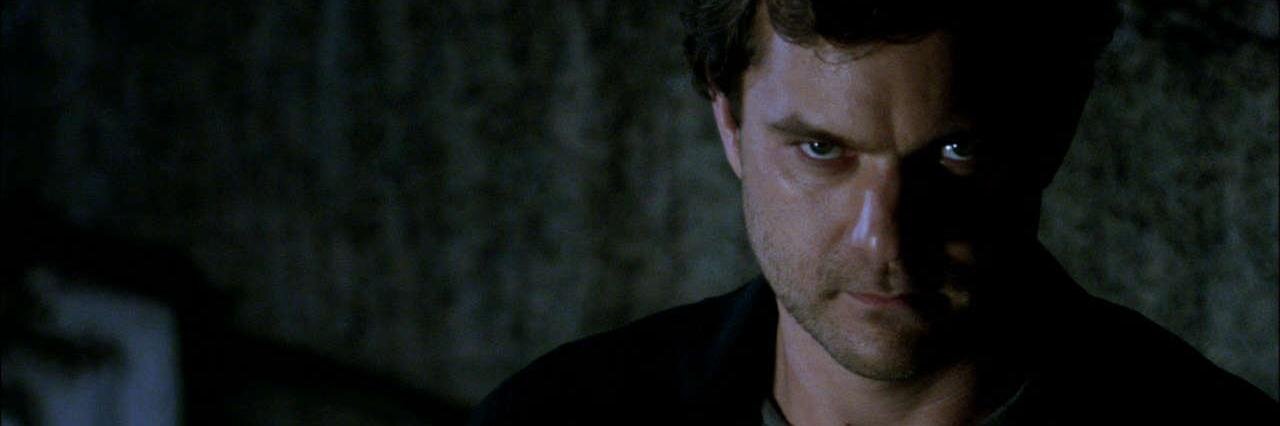 Krishel Fringe Legion banner