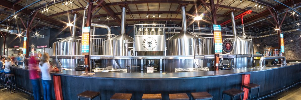 Florian Kuplent banner