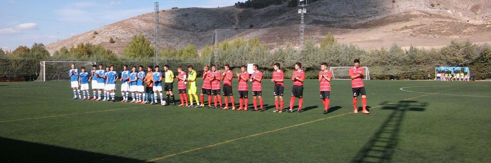 cdMotajuvenil's profile banner image