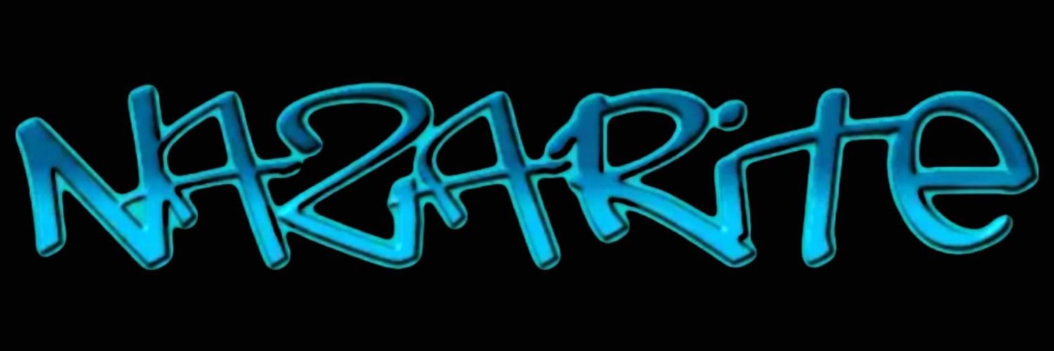 DishaunJones's profile banner image