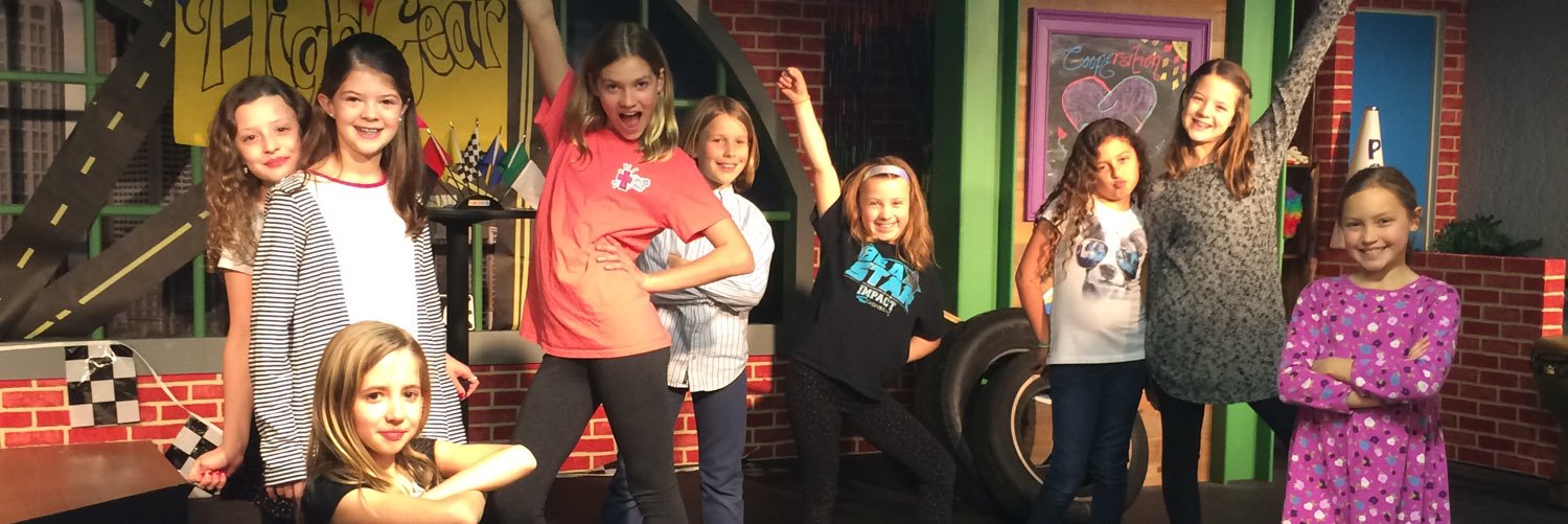 PCBKids's profile banner image