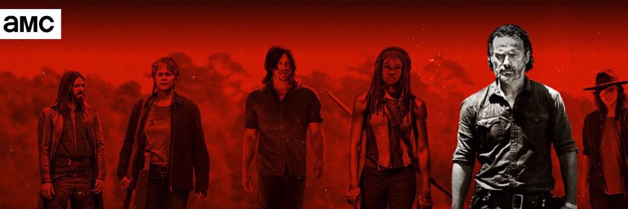 twd_items_store's profile banner image