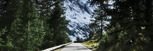 d_dmac5030 Profile Banner