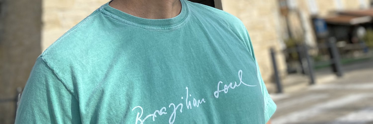 reges75's profile banner image