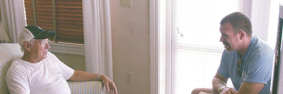brycewagoner's profile banner image