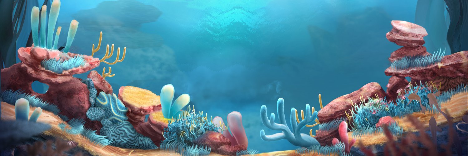 captain_polymer's profile banner image