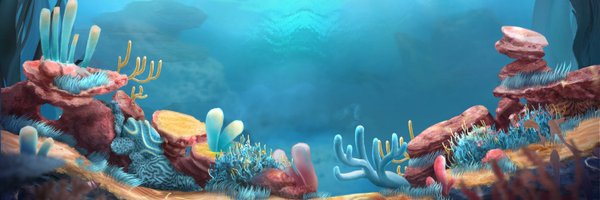 captain_polymer Profile Banner