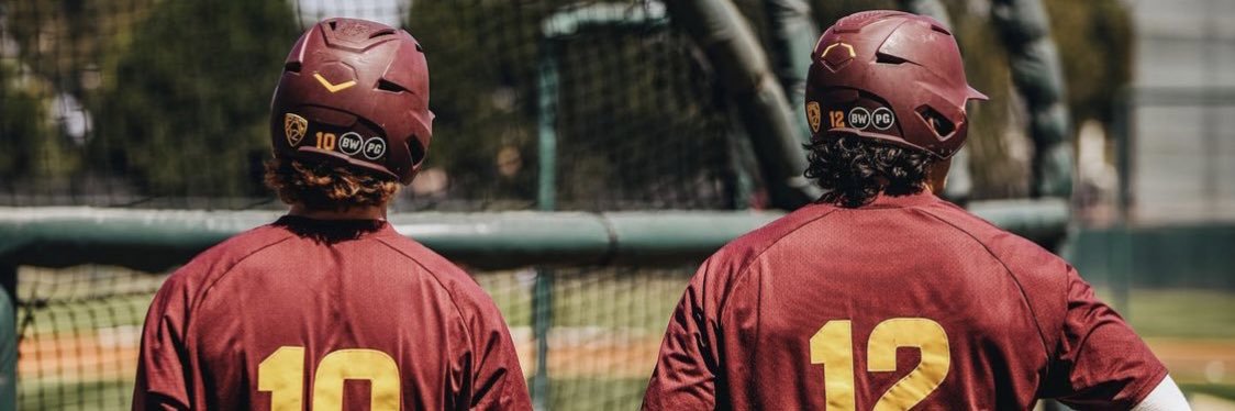 BaezNate's profile banner image