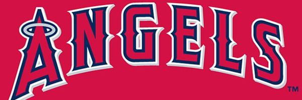 AngelsFreak's profile banner image