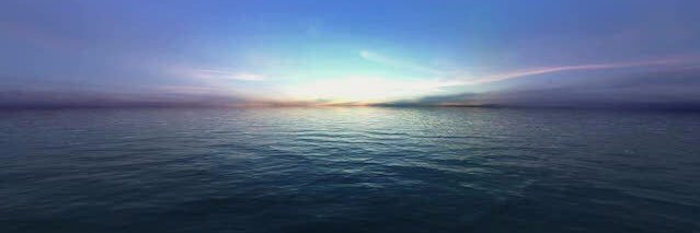 CVPS67's profile banner image
