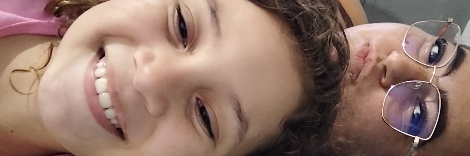 GabssssR's profile banner image